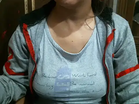 UrsMansi online show from November 2025 07:08:01 AM