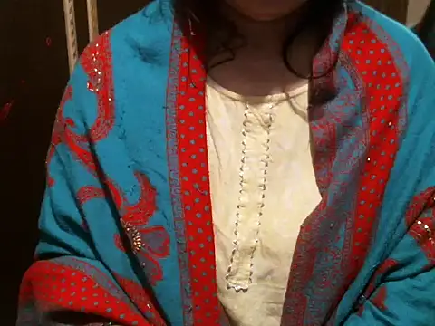 UrsMansi online show from November 2025 04:37:01 AM