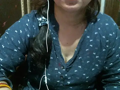 UrsMansi online show from April 2026 08:08:01 AM