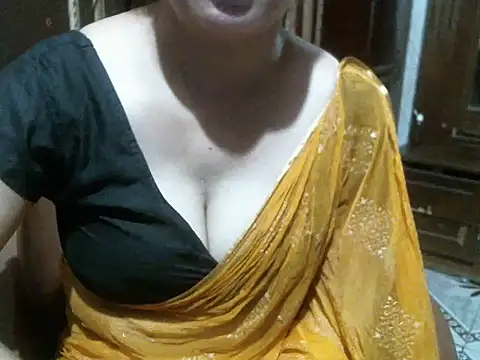 UrsMansi online show from July 2026 03:02:01 AM