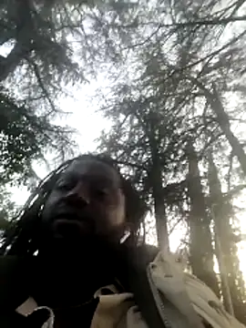 Stanjojo1xh online show from April 2026 05:26:02 PM