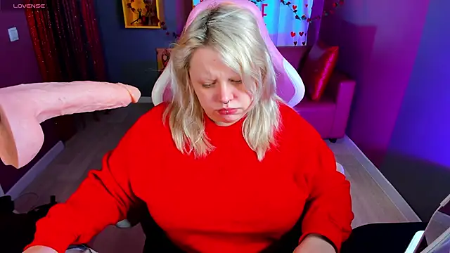 Yoki Shizuko online show from March 2026 06:15:01 AM