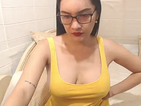Snapshot of adorabletrans69xx chatting on July 2026 06:32:01 PM adorabletrans69xx online show from July 2026 06:32:01 PM