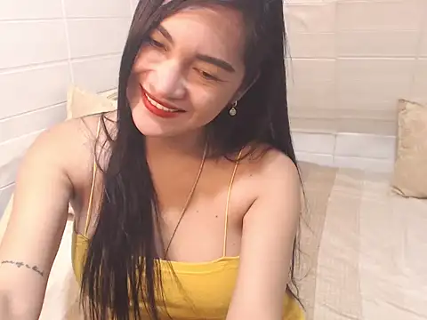 Snapshot of adorabletrans69xx chatting on August 2026 02:11:02 PM adorabletrans69xx online show from August 2026 02:11:02 PM