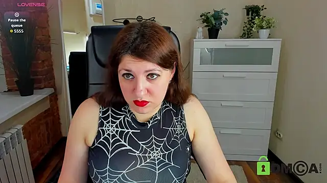 Snapshot of Black_Black_Rose chatting on November 2025 03:23:01 PM Black Black Rose online show from November 2025 03:23:01 PM