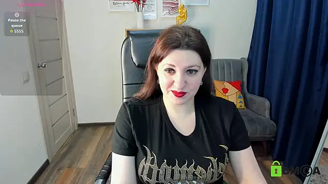 Snapshot of Black_Black_Rose chatting on February 2026 08:23:02 PM Black Black Rose online show from February 2026 08:23:02 PM