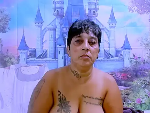 indianroxy online show from February 2025 07:09:02 AM