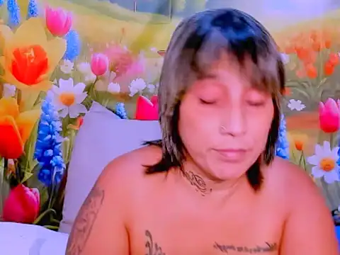 indianroxy online show from February 2026 07:26:01 AM