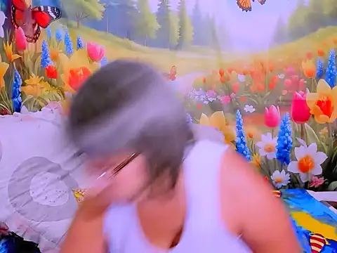 indianroxy online show from February 2026 07:02:02 PM