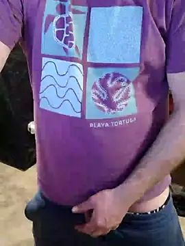 IronedTitan online show from December 2024 09:00:02 AM