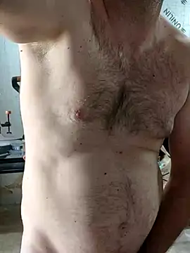 IronedTitan online show from September 2025 12:44:01 AM