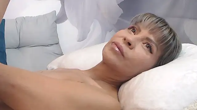 sofiasteven online show from February 2025 03:26:02 PM