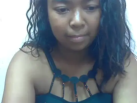 Snapshot of milkboobsgirl chatting on January 2025 11:14:01 AM milkboobsgirl online show from January 2025 11:14:01 AM
