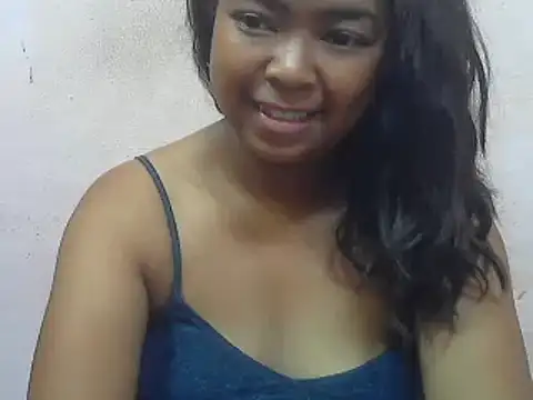 Snapshot of milkboobsgirl chatting on January 2025 05:33:02 AM milkboobsgirl online show from January 2025 05:33:02 AM