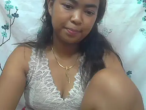Snapshot of milkboobsgirl chatting on March 2025 01:07:02 PM milkboobsgirl online show from March 2025 01:07:02 PM