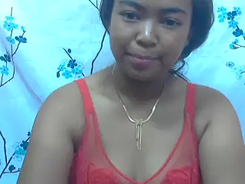 Snapshot of milkboobsgirl chatting on March 2025 08:18:01 AM milkboobsgirl online show from March 2025 08:18:01 AM