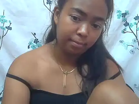 Snapshot of milkboobsgirl chatting on March 2025 01:26:02 PM milkboobsgirl online show from March 2025 01:26:02 PM