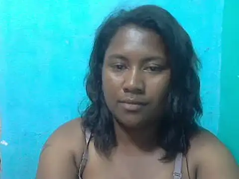 cutybigass online show from February 2026 12:57:01 PM