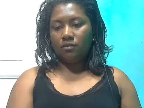 cutybigass online show from March 2026 02:37:02 AM