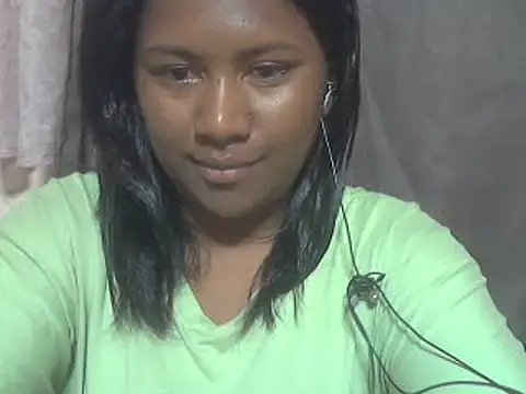 cutybigass online show from July 2026 05:59:01 PM
