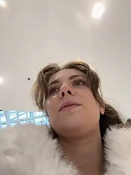 MariiD online show from February 2025 07:09:01 AM