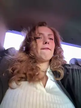 MariiD online show from October 2025 08:50:02 AM