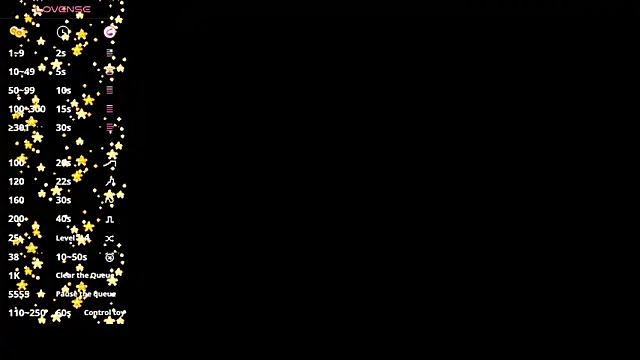 Alexandrabigcock online show from March 2025 02:15:02 PM