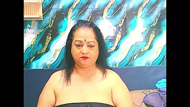 Snapshot of matureindian chatting on November 2025 04:07:02 PM matureindian online show from November 2025 04:07:02 PM