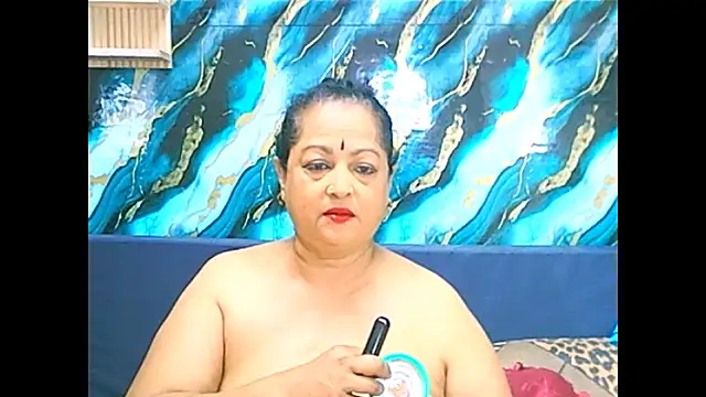 Snapshot of matureindian chatting on November 2025 01:36:01 PM matureindian online show from November 2025 01:36:01 PM