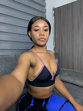 HallyBans online show from April 2026 02:56:01 PM