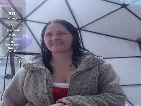 Snapshot of angel_sw chatting on December 2024 09:22:02 PM angel sw online show from December 2024 09:22:02 PM