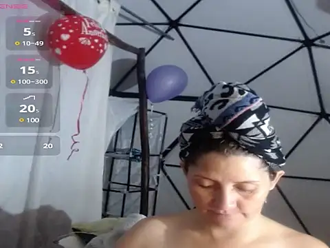 Snapshot of angel_sw chatting on December 2024 12:25:01 AM angel sw online show from December 2024 12:25:01 AM