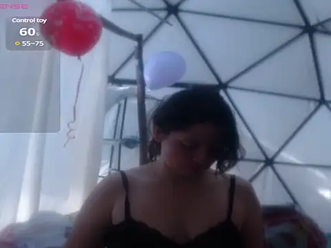 Snapshot of angel_sw chatting on December 2024 01:10:02 PM angel sw online show from December 2024 01:10:02 PM