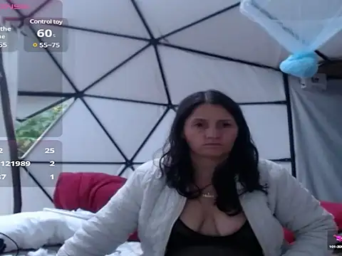 Snapshot of angel_sw chatting on January 2025 11:12:01 PM angel sw online show from January 2025 11:12:01 PM