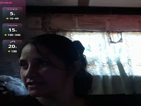 Snapshot of angel_sw chatting on January 2025 07:56:02 PM angel sw online show from January 2025 07:56:02 PM