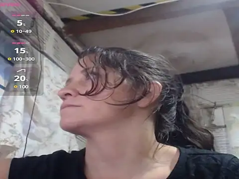 Snapshot of angel_sw chatting on January 2025 11:00:01 PM angel sw online show from January 2025 11:00:01 PM