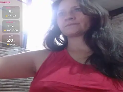 Snapshot of angel_sw chatting on January 2025 02:00:01 PM angel sw online show from January 2025 02:00:01 PM