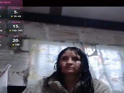 Snapshot of angel_sw chatting on February 2025 10:50:01 PM angel sw online show from February 2025 10:50:01 PM