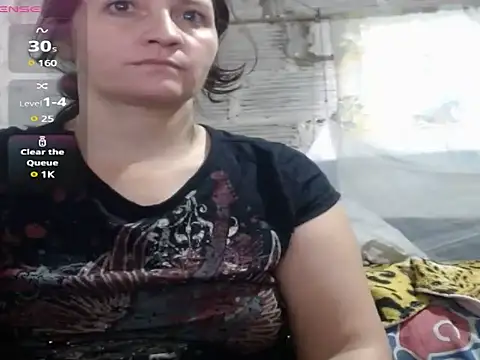 Snapshot of angel_sw chatting on February 2025 09:08:02 PM angel sw online show from February 2025 09:08:02 PM