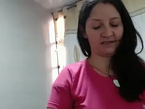 Snapshot of angel_sw chatting on February 2025 07:30:02 PM angel sw online show from February 2025 07:30:02 PM