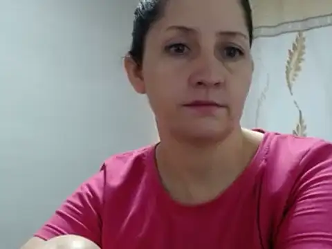 Snapshot of angel_sw chatting on February 2025 07:43:02 PM angel sw online show from February 2025 07:43:02 PM