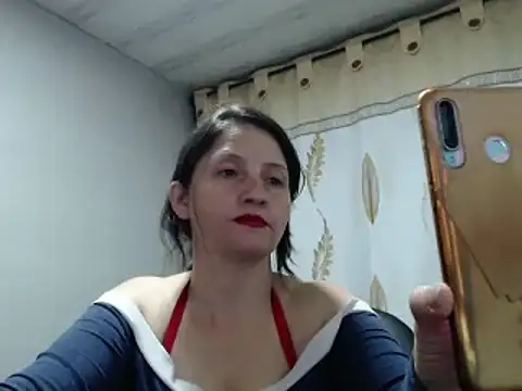 Snapshot of angel_sw chatting on March 2025 12:29:02 AM angel sw online show from March 2025 12:29:02 AM