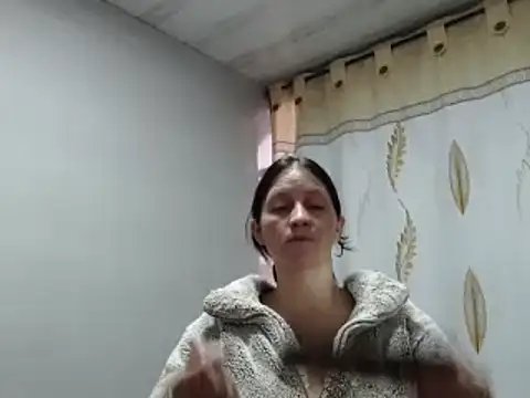 Snapshot of angel_sw chatting on March 2025 09:54:02 PM angel sw online show from March 2025 09:54:02 PM