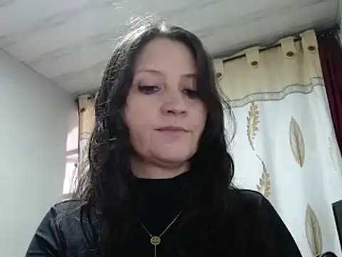 Snapshot of angel_sw chatting on March 2025 08:05:02 PM angel sw online show from March 2025 08:05:02 PM