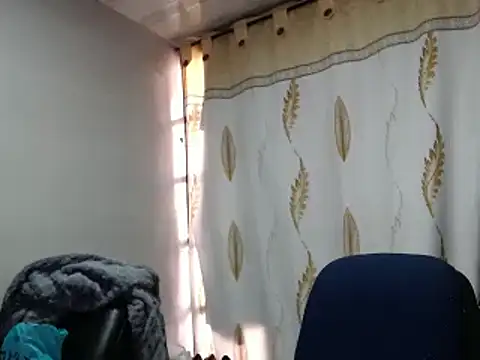 Snapshot of angel_sw chatting on March 2025 08:00:02 PM angel sw online show from March 2025 08:00:02 PM