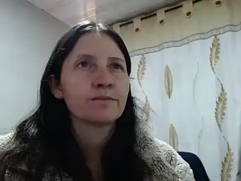 Snapshot of angel_sw chatting on March 2025 07:15:01 PM angel sw online show from March 2025 07:15:01 PM