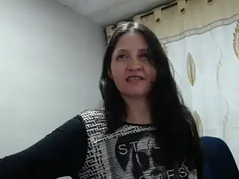 Snapshot of angel_sw chatting on March 2025 01:21:02 AM angel sw online show from March 2025 01:21:02 AM