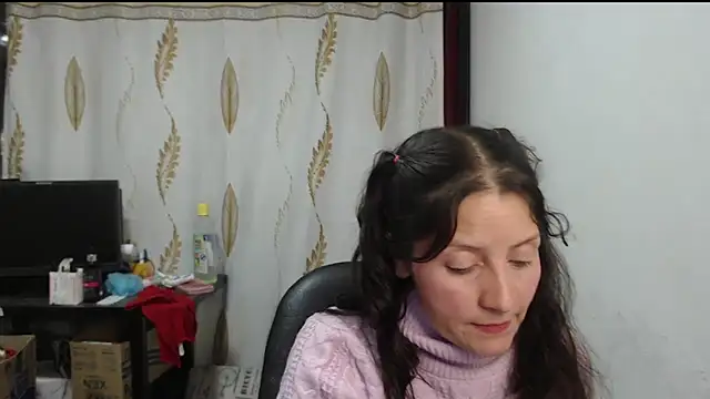 Snapshot of angel_sw chatting on September 2025 11:38:02 PM angel sw online show from September 2025 11:38:02 PM