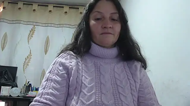 Snapshot of angel_sw chatting on October 2025 07:46:02 PM angel sw online show from October 2025 07:46:02 PM