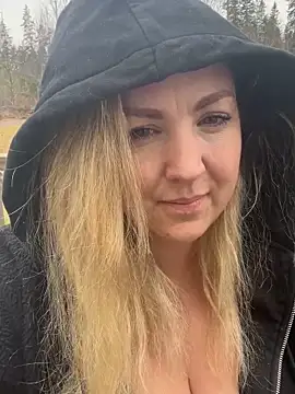 Snapshot of Anna_Alexa chatting on February 2025 10:09:01 AM Anna Alexa online show from February 2025 10:09:01 AM